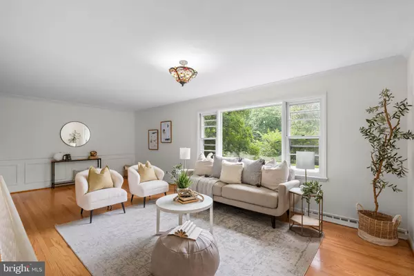 Ellicott City, MD 21043,7930 NOTTINGHAM WAY