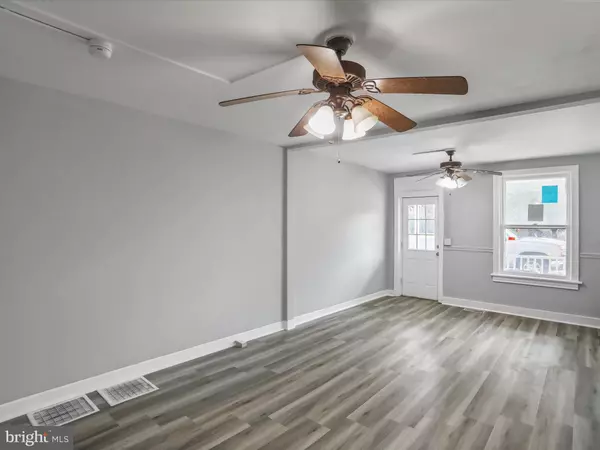 Hagerstown, MD 21740,345 RIDGE AVE