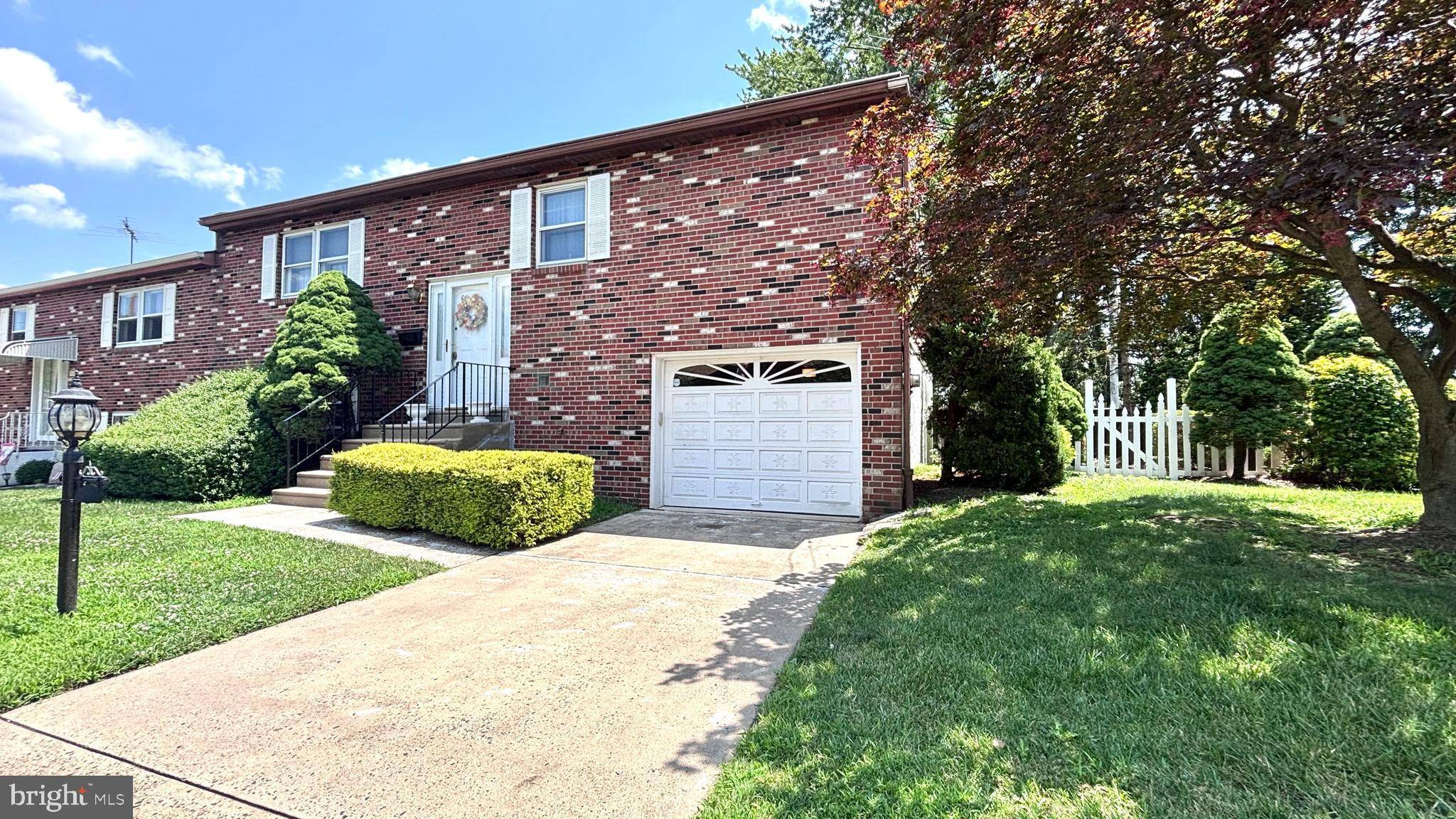 9401 TULIP ST, Philadelphia, PA 19114