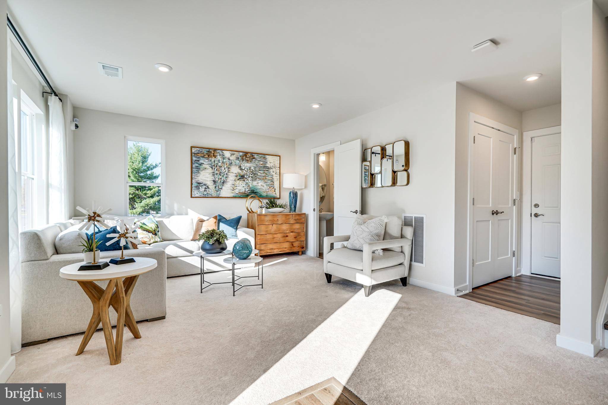 Leesburg, VA 20175,206 CHIANTI TER SE