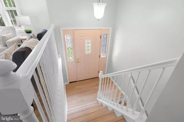 Linthicum, MD 21090,117 PATRICIA AVE