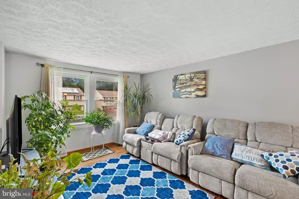 Middle River, MD 21220,12531 GRACEWOOD DR