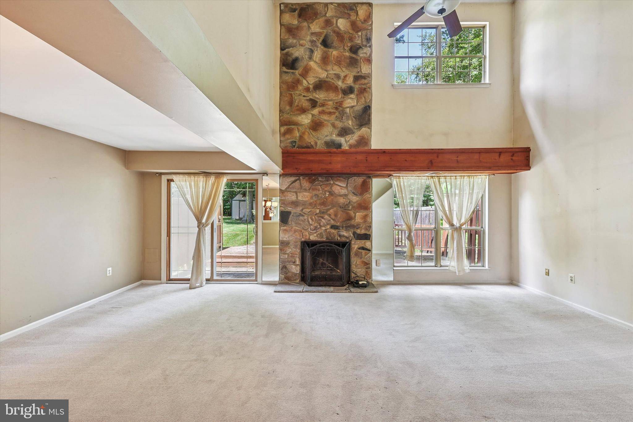 Horsham, PA 19044,133 SARAHS LN