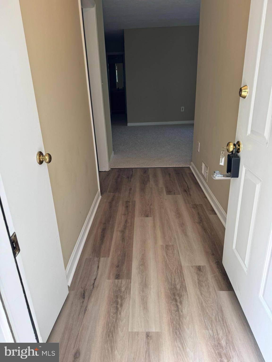 Woodbridge, VA 22192,12140 CARDAMOM #12140