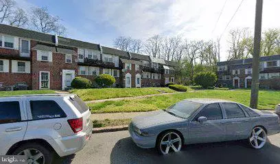 Philadelphia, PA 19131,3905 LANKENAU AVE