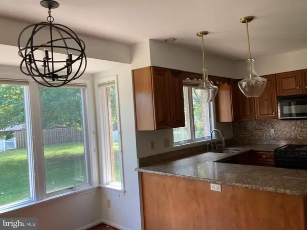 Annapolis, MD 21409,Address not disclosed