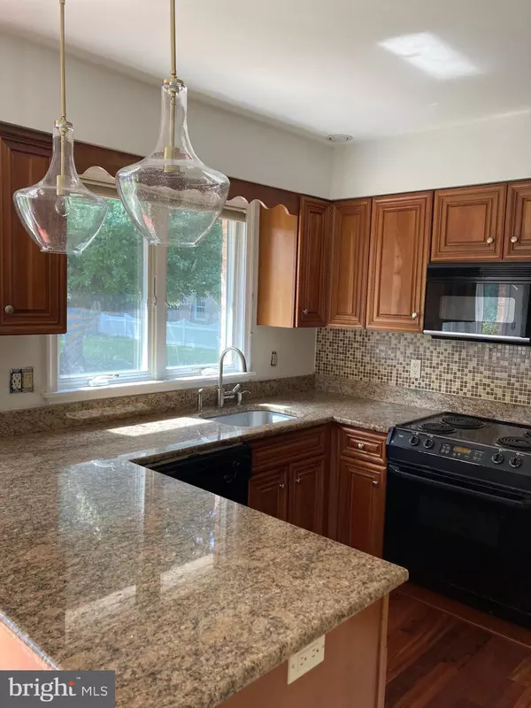 Annapolis, MD 21409,Address not disclosed