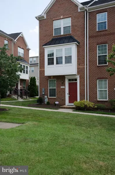 737 S MACON ST, Baltimore, MD 21224