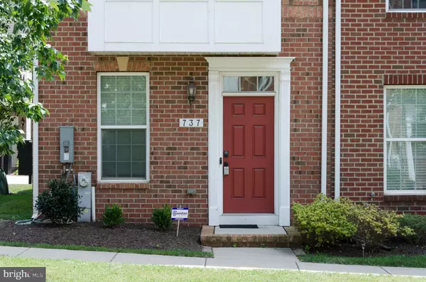 Baltimore, MD 21224,737 S MACON ST