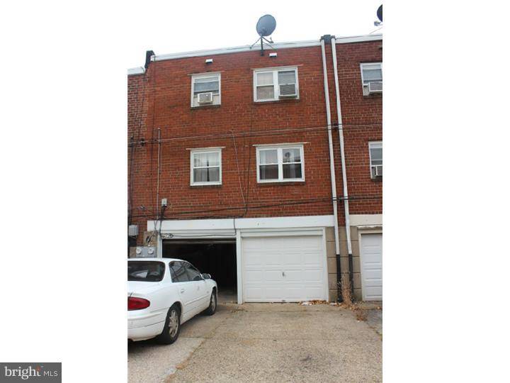Philadelphia, PA 19131,4025 BALWYNNE PARK RD