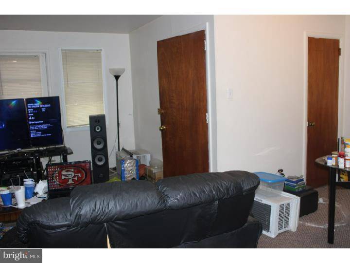 Philadelphia, PA 19131,4025 BALWYNNE PARK RD