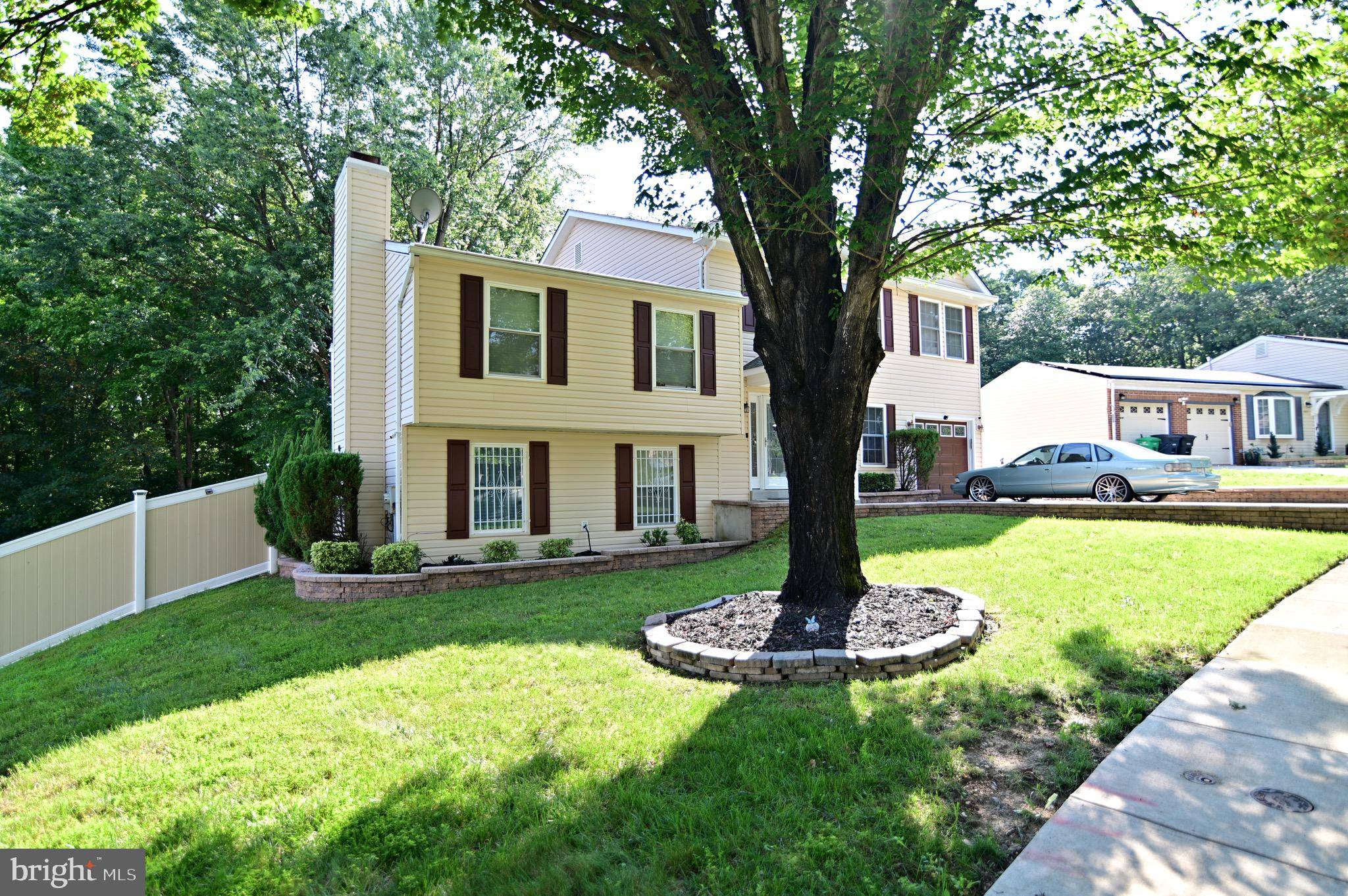 Fort Washington, MD 20744,3407 WAYNESWOOD RD