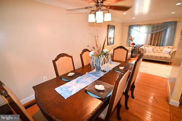 Fort Washington, MD 20744,3407 WAYNESWOOD RD