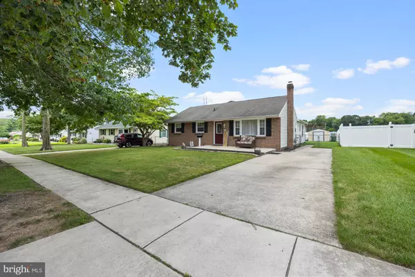 Sewell, NJ 08080,202 HUNTERDON AVE