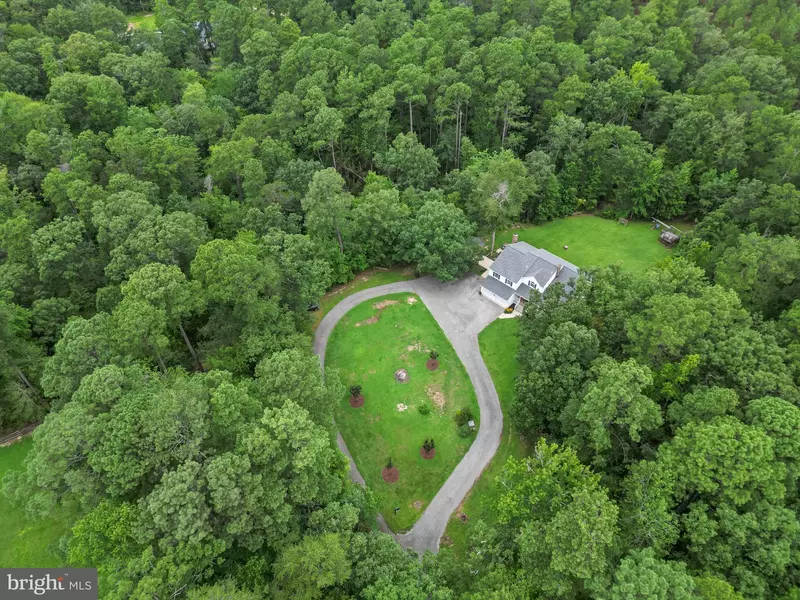 20919 RIDGE PATH WAY, Leonardtown, MD 20650