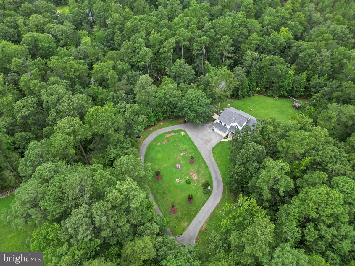 Leonardtown, MD 20650,20919 RIDGE PATH WAY