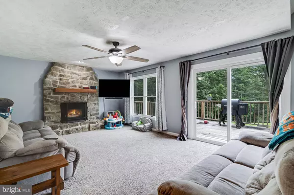 Leonardtown, MD 20650,20919 RIDGE PATH WAY