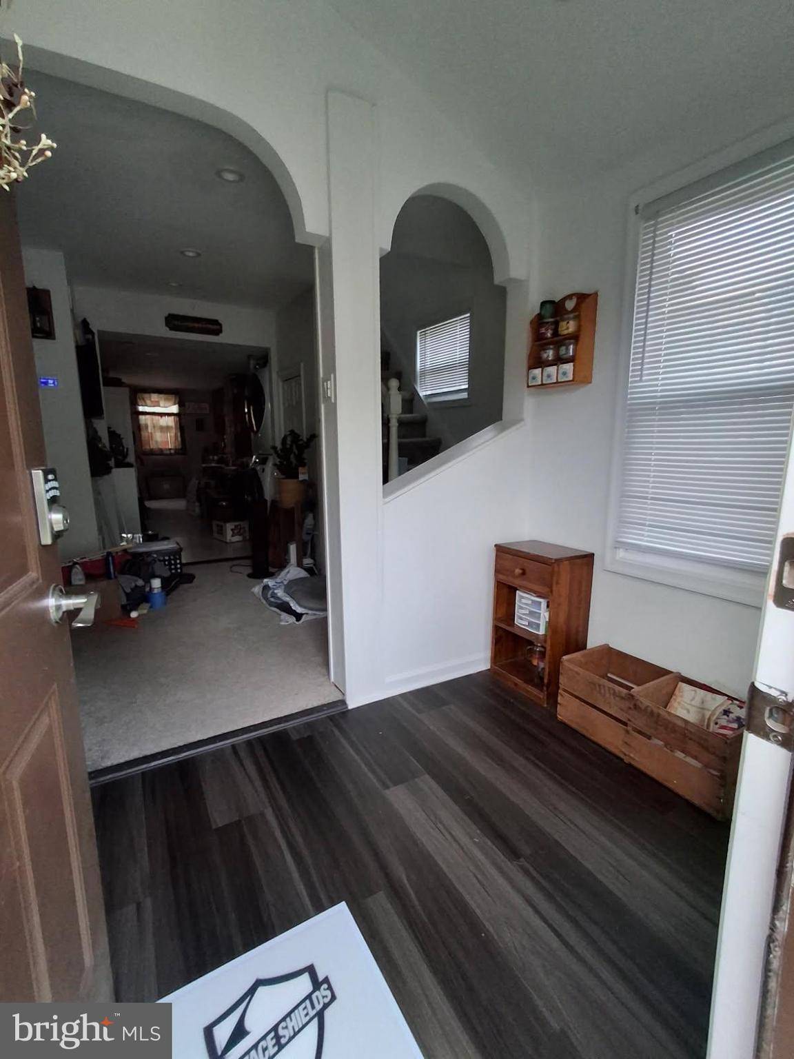Pennsville, NJ 08070,4 DUNLAP AVE