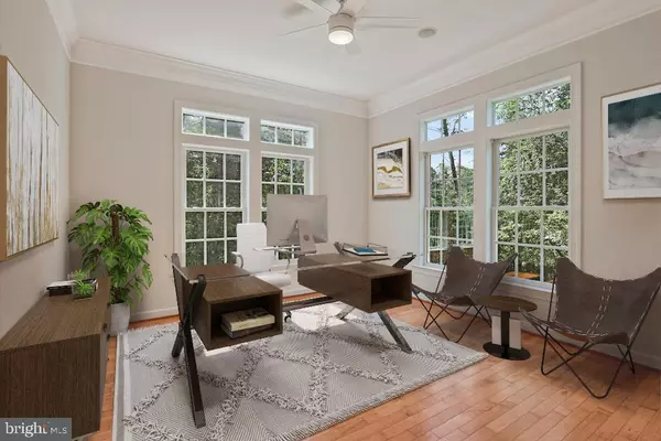 Chantilly, VA 20152,27486 PADDOCK TRAIL PL