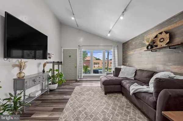 Pennsauken, NJ 08109,7234 IRVING AVE