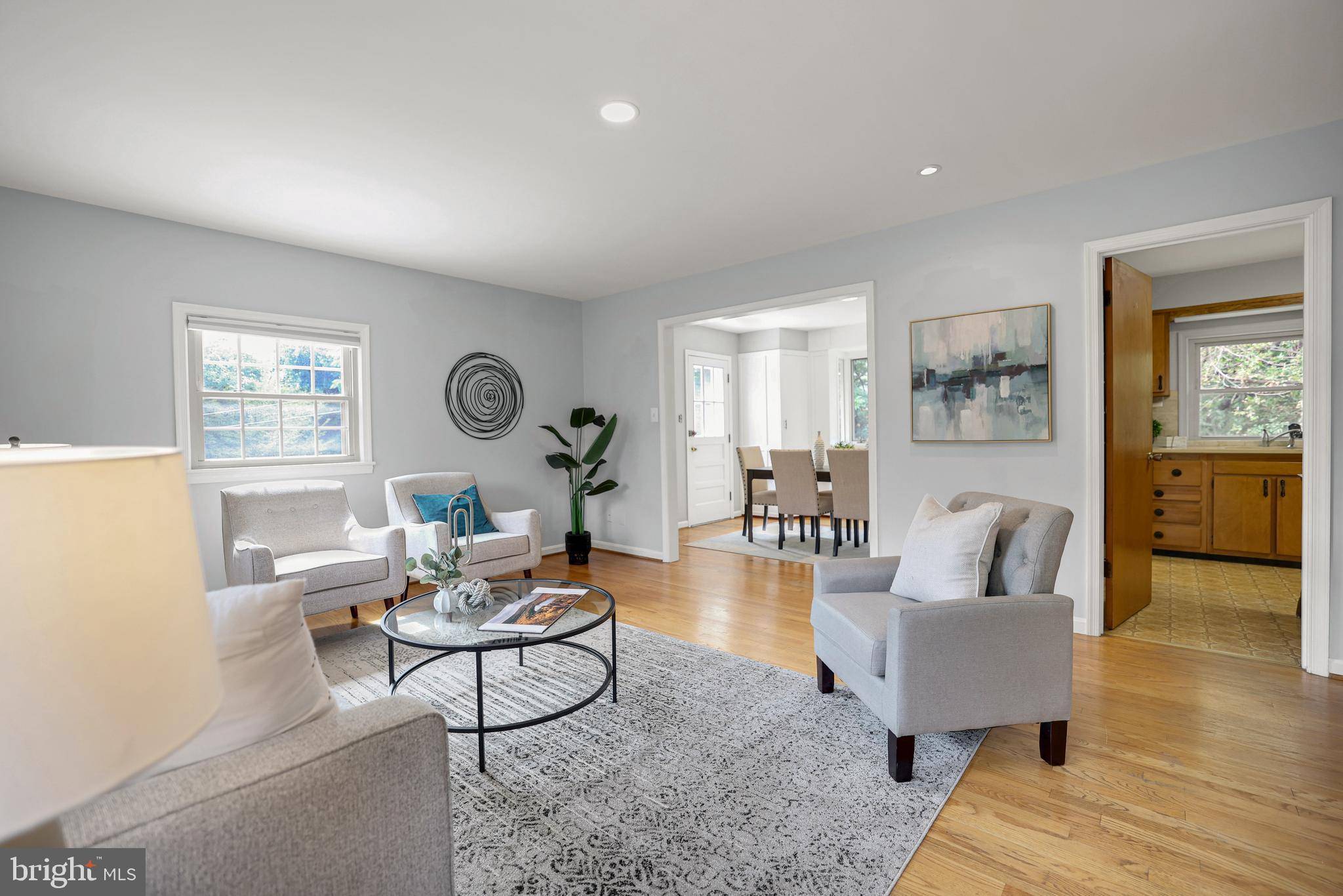Alexandria, VA 22306,2615 FAIRVIEW DR