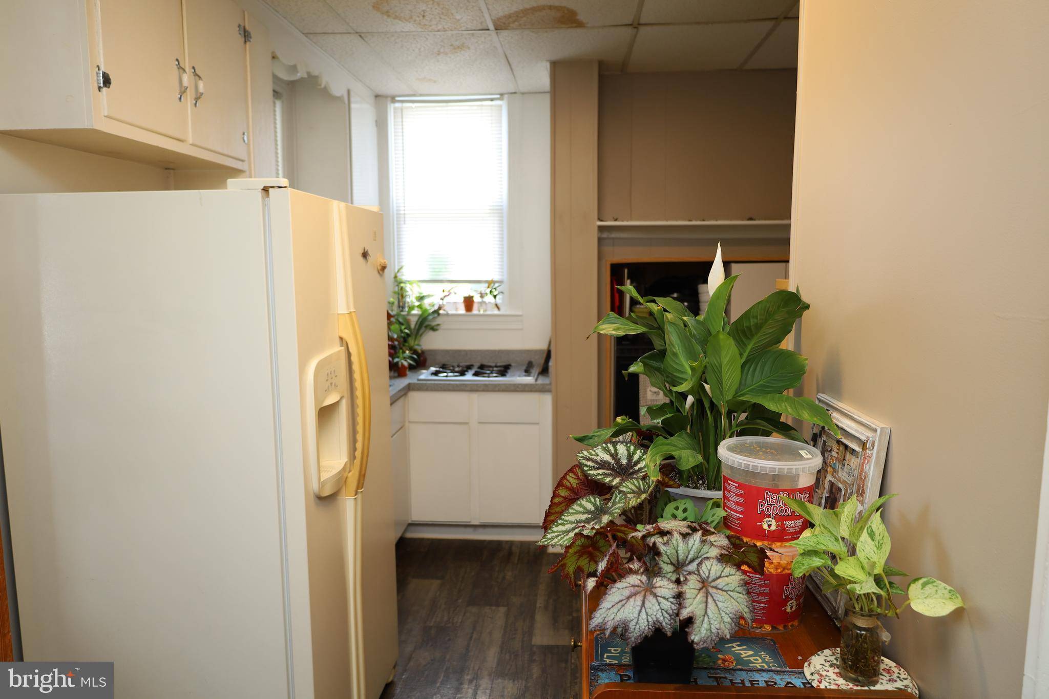 Wrightsville, PA 17368,501 HELLAM ST