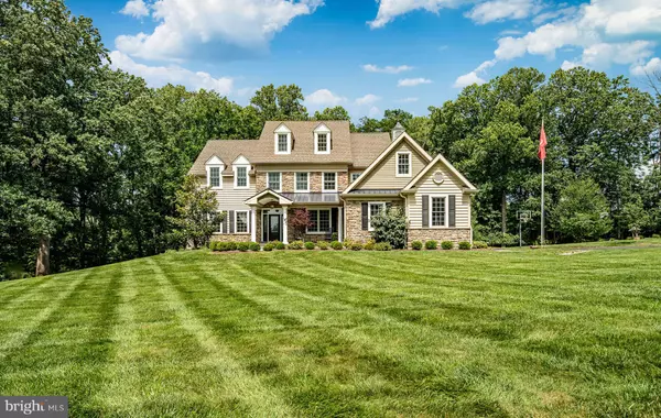 West Chester, PA 19380,211 DUTTON MILL RD