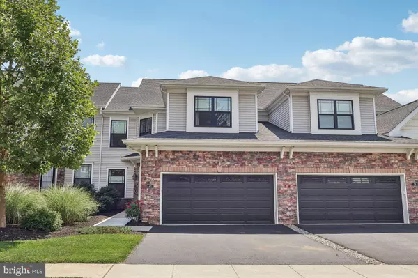 Lawrenceville, NJ 08648,40 BIRDIE WAY