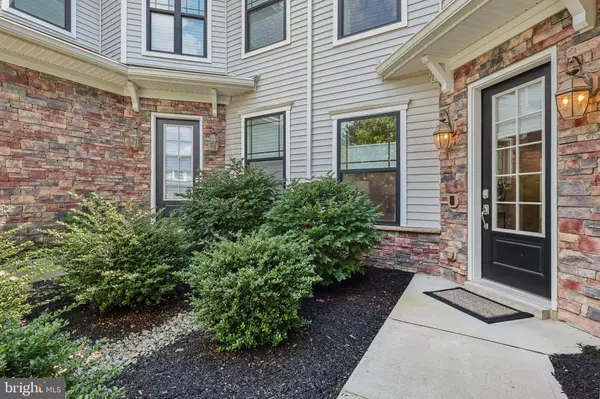 Lawrenceville, NJ 08648,40 BIRDIE WAY