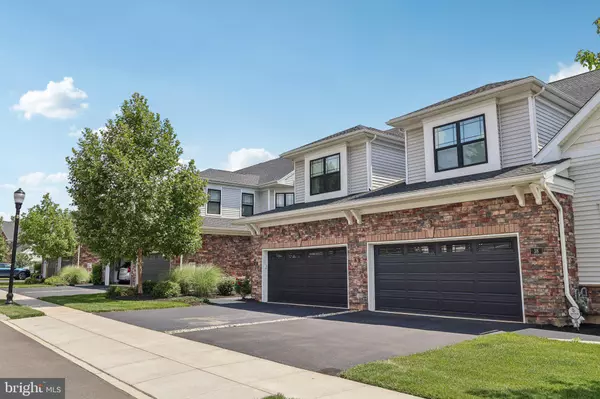 Lawrenceville, NJ 08648,40 BIRDIE WAY