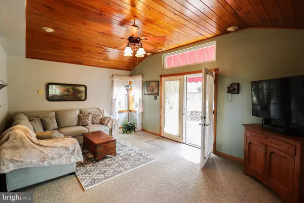 Mount Wolf, PA 17347,170 DONRENE