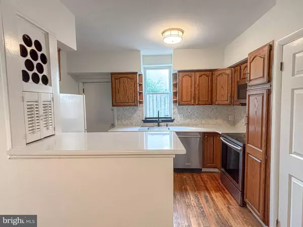 Philadelphia, PA 19146,614 S 27TH ST