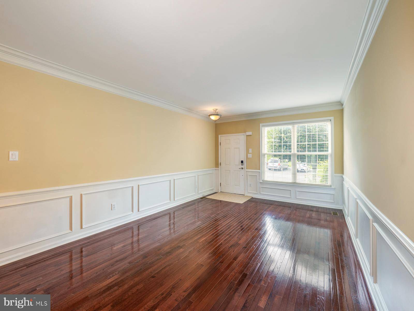 Coopersburg, PA 18036,4116 YORKTOWN RD