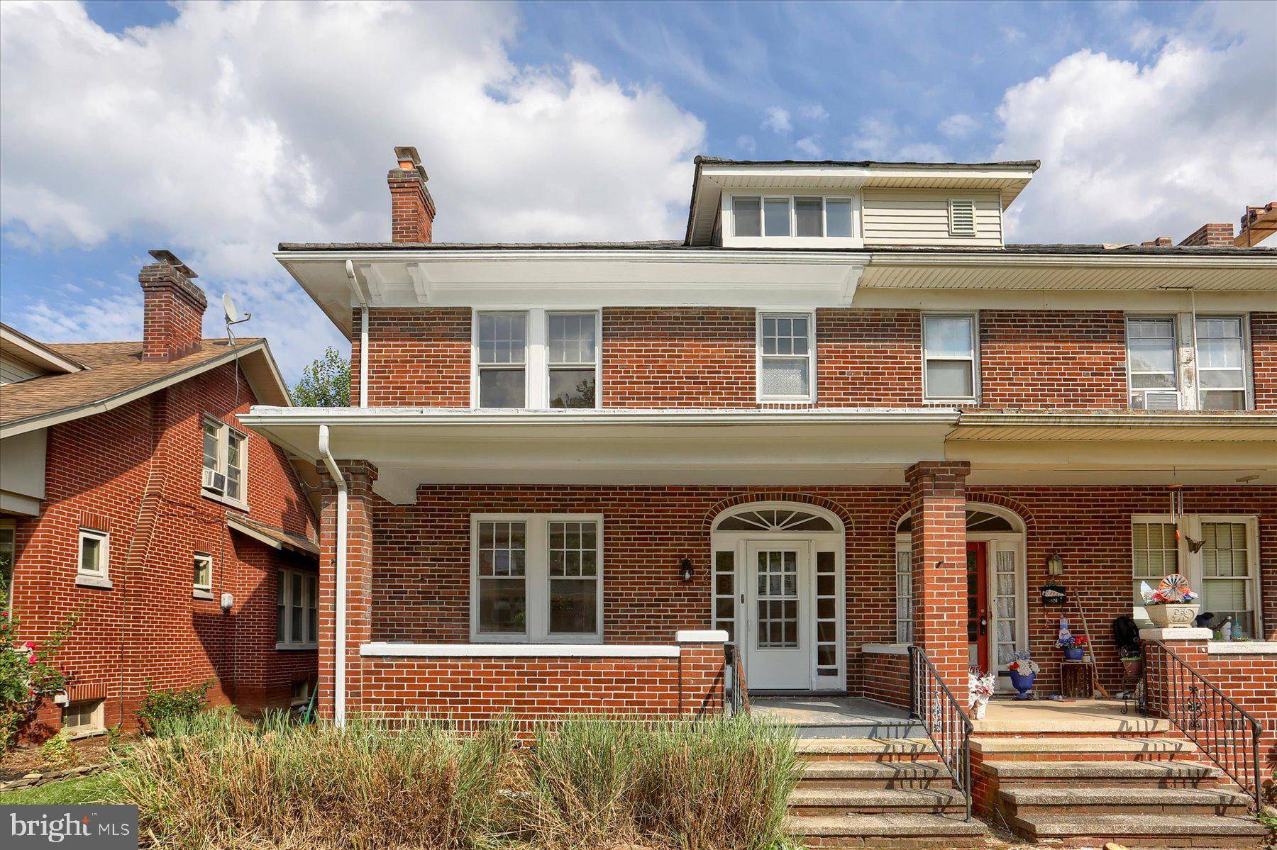 York, PA 17404,824 MARYLAND AVE
