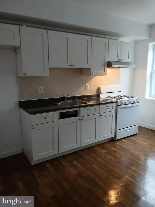 Philadelphia, PA 19143,5638 LITCHFIELD ST