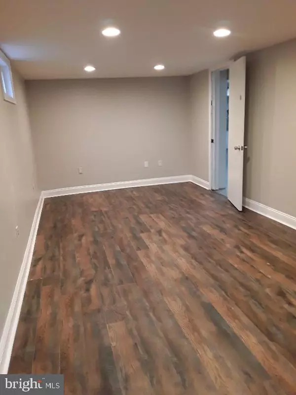 Harrisburg, PA 17111,7110 HUNTINGDON ST