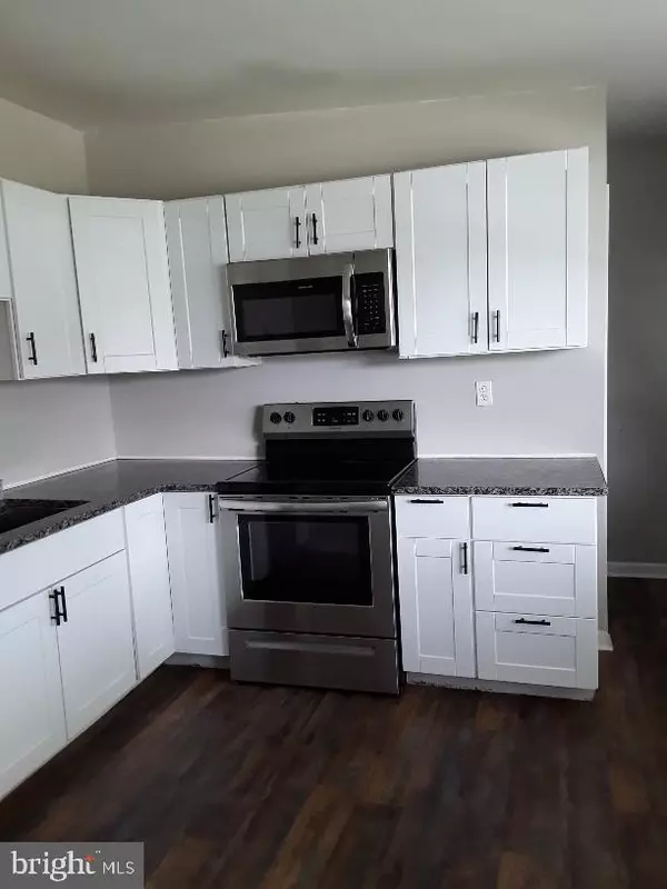 Harrisburg, PA 17111,7110 HUNTINGDON ST