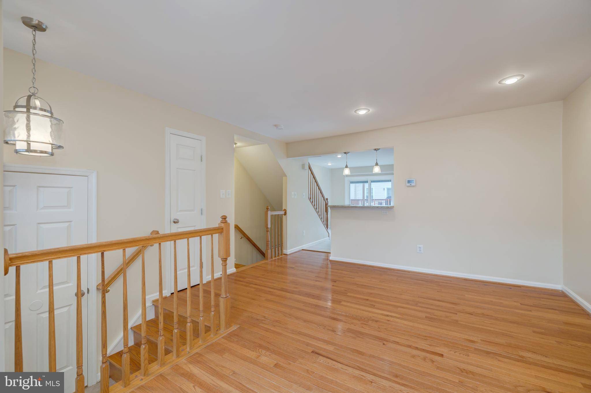 Alexandria, VA 22315,6537 PARISH GLEBE LN