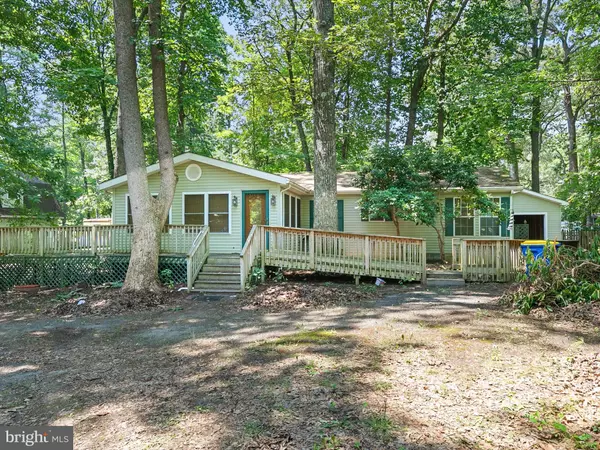 Lewes, DE 19958,22996 PINE RD