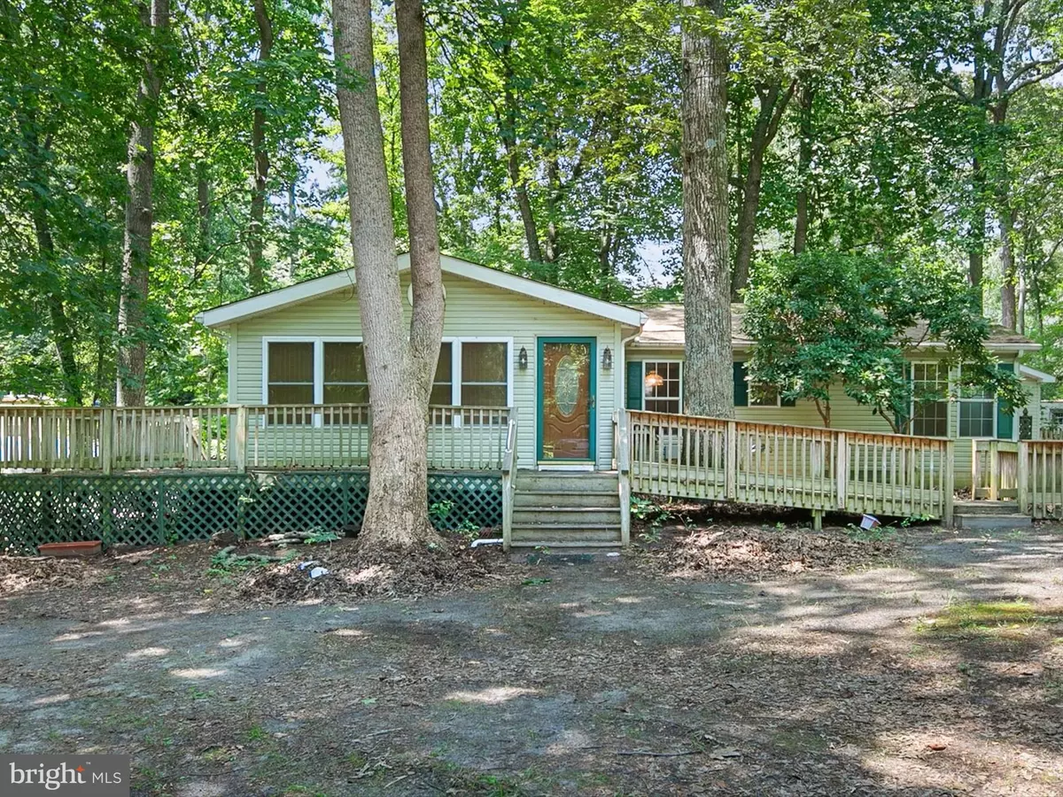 Lewes, DE 19958,22996 PINE RD