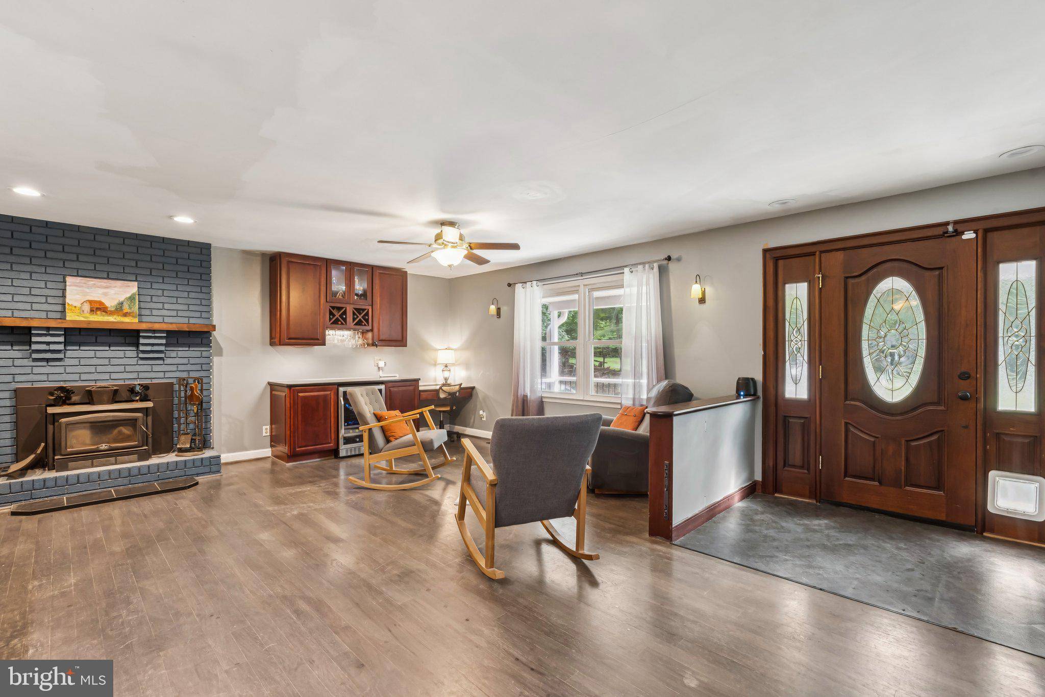 Bel Alton, MD 20611,9487 CANARY DR
