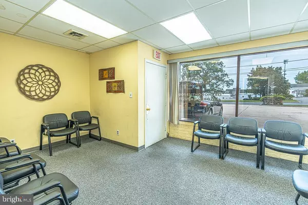 Perry Hall, MD 21128,4204 FORGE RD