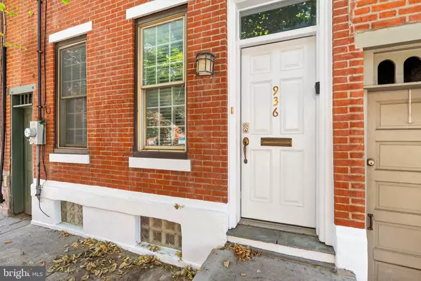 Philadelphia, PA 19123,936 N 4TH ST