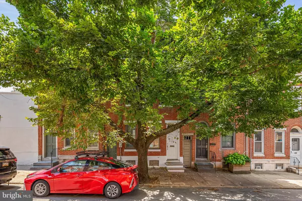 936 N 4TH ST, Philadelphia, PA 19123