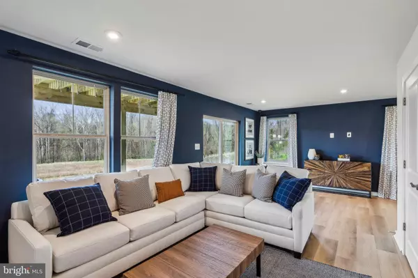 Leesburg, VA 20175,1019 VENIFENA TER SE
