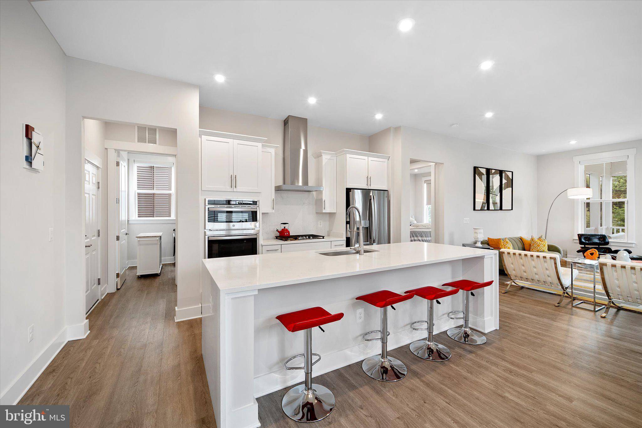 Chantilly, VA 20152,43441 BETTYS FARM DR