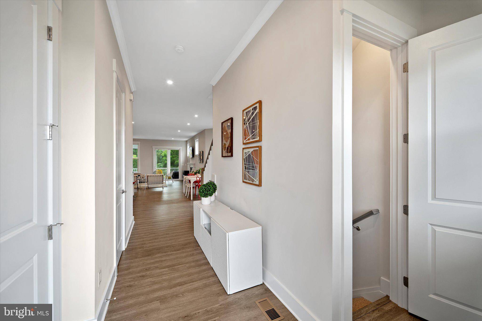 Chantilly, VA 20152,43441 BETTYS FARM DR