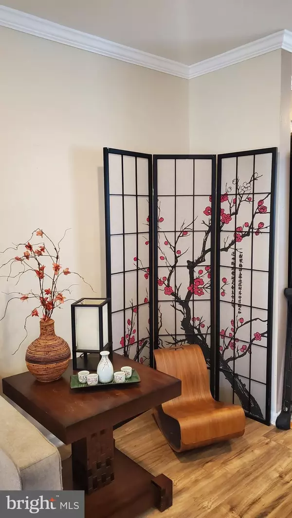 Elkton, MD 21921,313 BUTTONWOODS RD