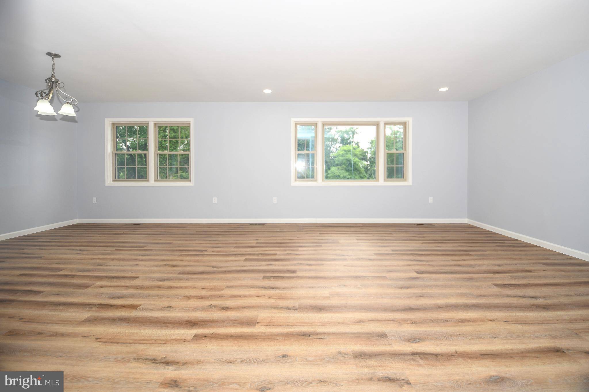 Bowie, MD 20721,1116 KINGS TREE DR