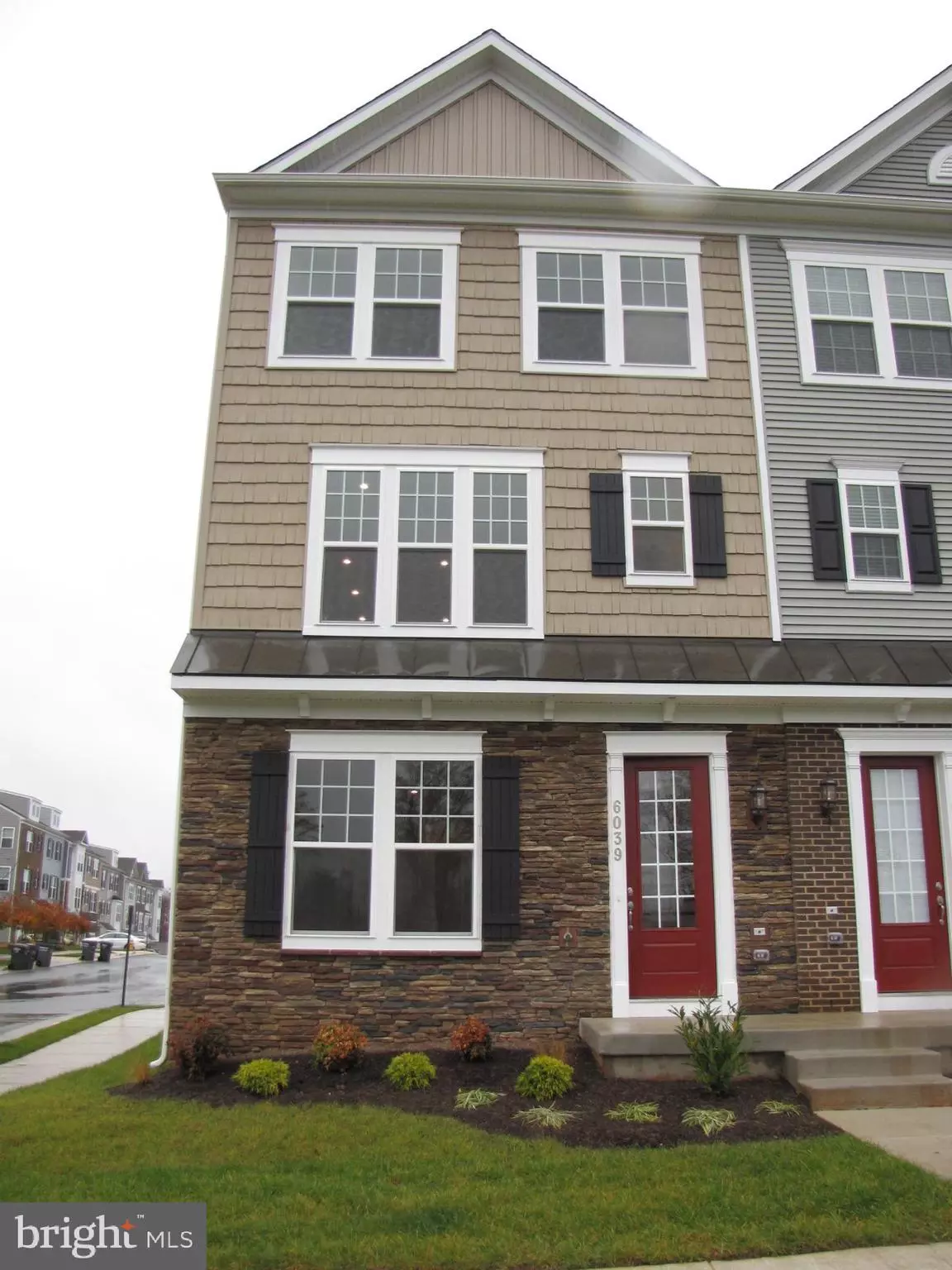 Haymarket, VA 20169,6039 CAMERONS FERRY DR